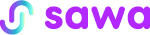Sawa